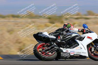 media/Nov-27-2022-TrackXperience (Sun) [[2de2da2cf6]]/Level 2/Session 4 (Turn 16)/